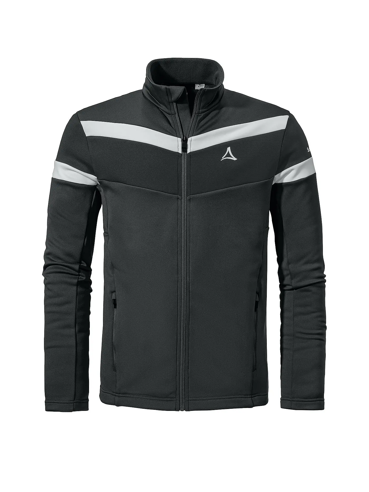 SCHÖFFEL | Herren Fleecejacke Heuberg M | 